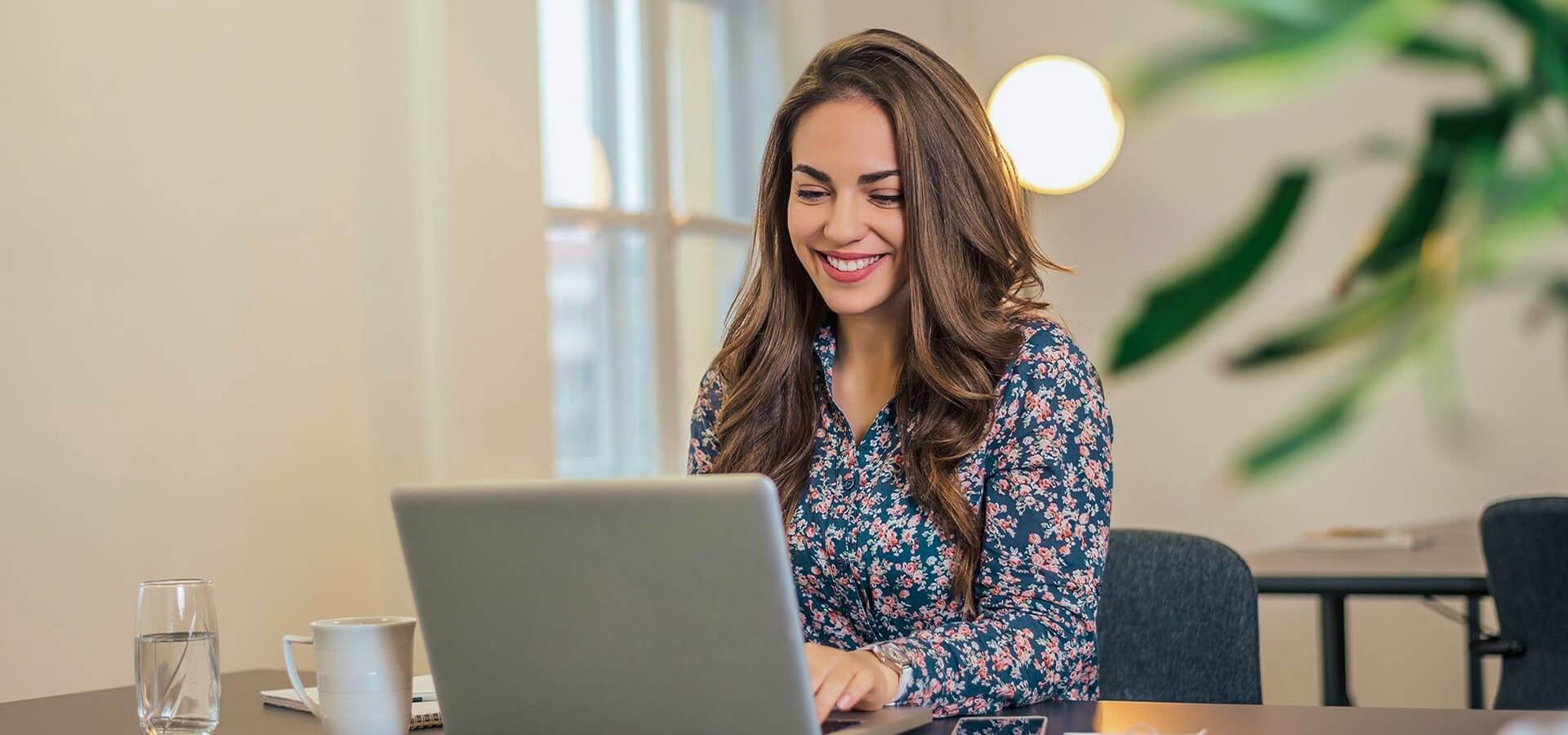 Servicios 100% seguros