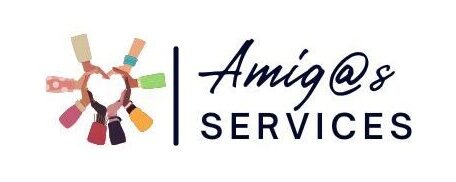 Amig@s Services